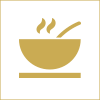 menu-item