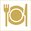menu-item