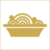 menu-item