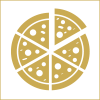 menu-item